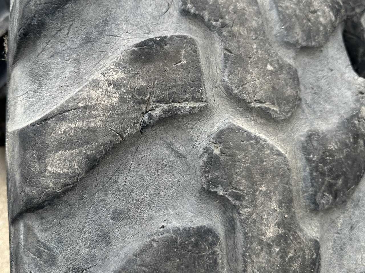 Anelope sh 455/70 R24 4