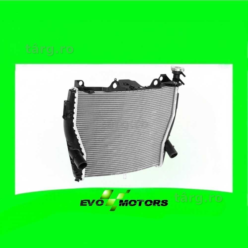 Radiator BMW S1000R 2017 2021 S1000XR 2015 2019 racire apa A1749