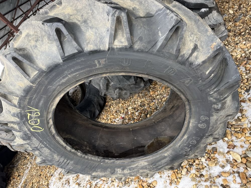 16,9-30 fulda tractor 4