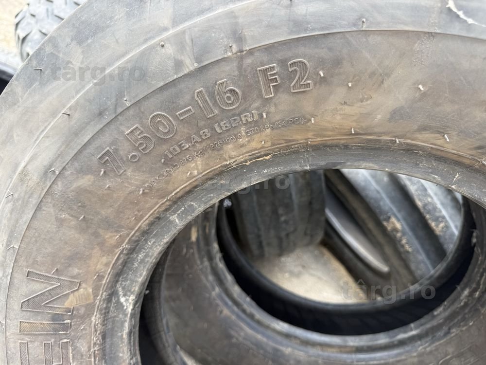 750-16 vredestein 5