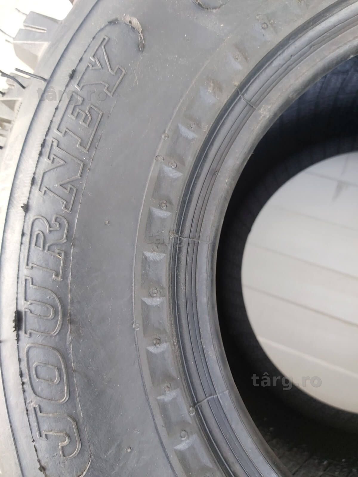 22X11.00-9, Anvelope ATV, marca JOURNEY All Terrain 3