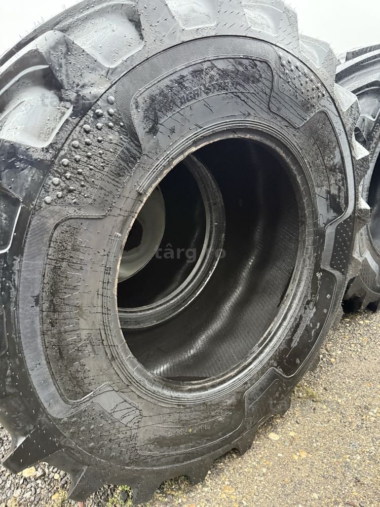 710/70r38 alliance 4