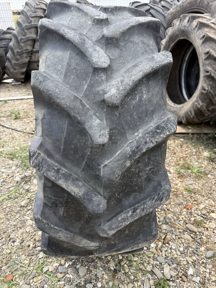 420/70r24 pirelli