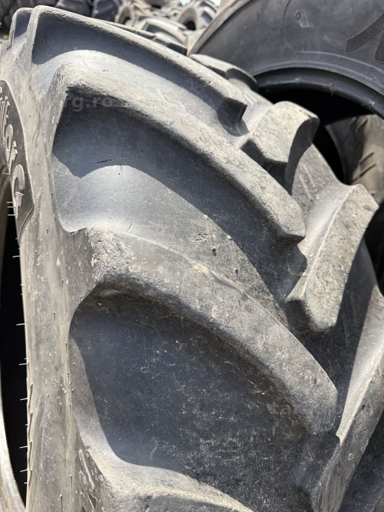 440/65r24 cultor 2