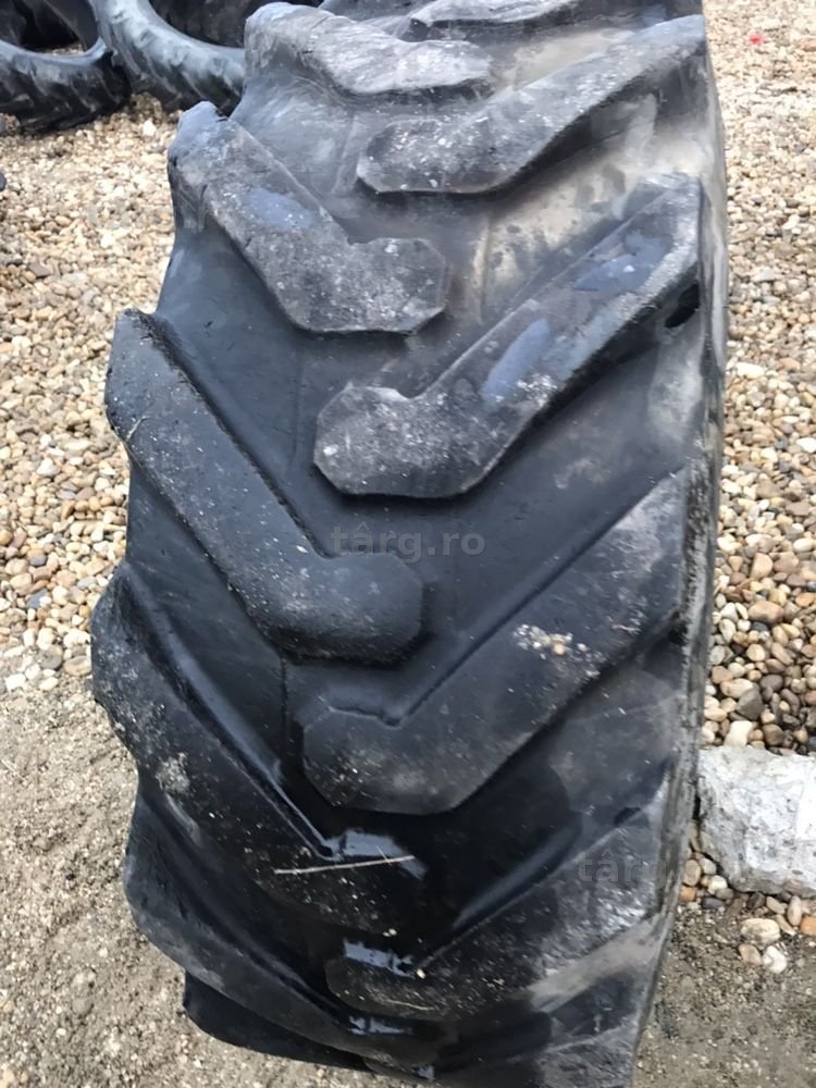 15,5/80r24