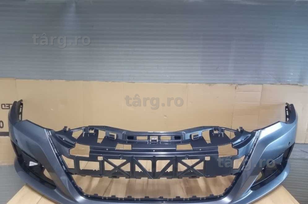 Bara Fata Senzori Parcare VW Passat CC 2008-2012 (LK7X (Gri Inchis))