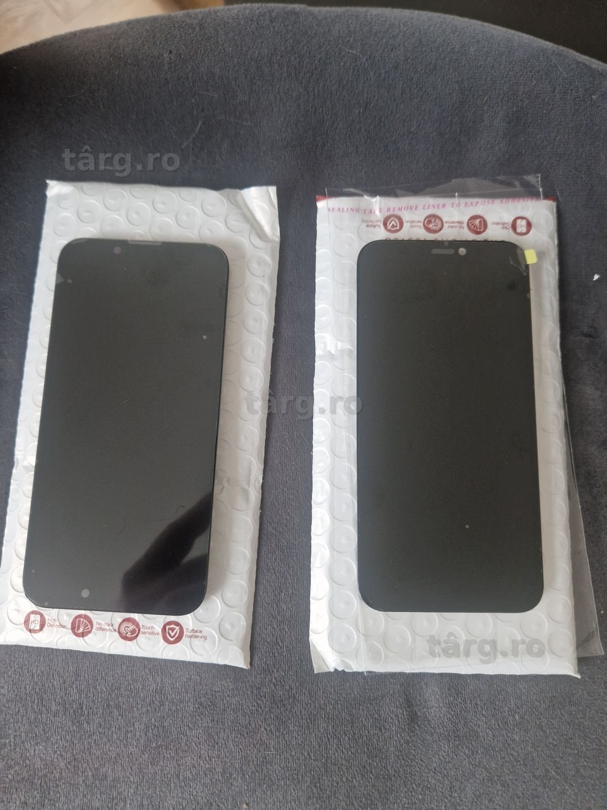 Display iphone 12 mini , 13 mini
