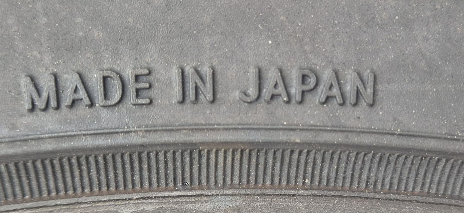 235/60 R16 100H TOYO OpenCountry A/T Plus Anvelope All Terrain M+S 5