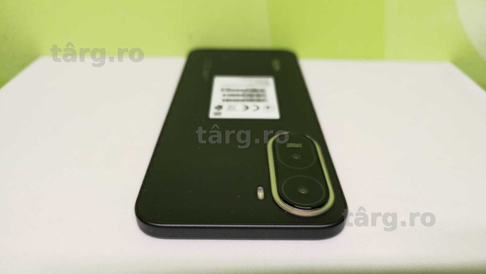 Xiaomi Redmi A7 Pro 64Gb (AG.7) Garantie 24 luni 4