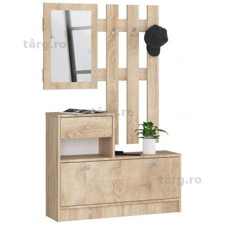 Set mobilier pentru hol