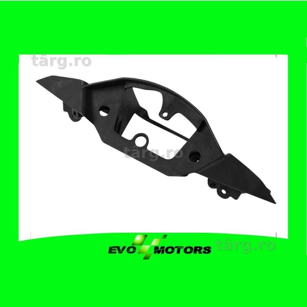 Cadru suport bord Kawasaki Ninja ZX10R 2016-2020 carena fata far A1107