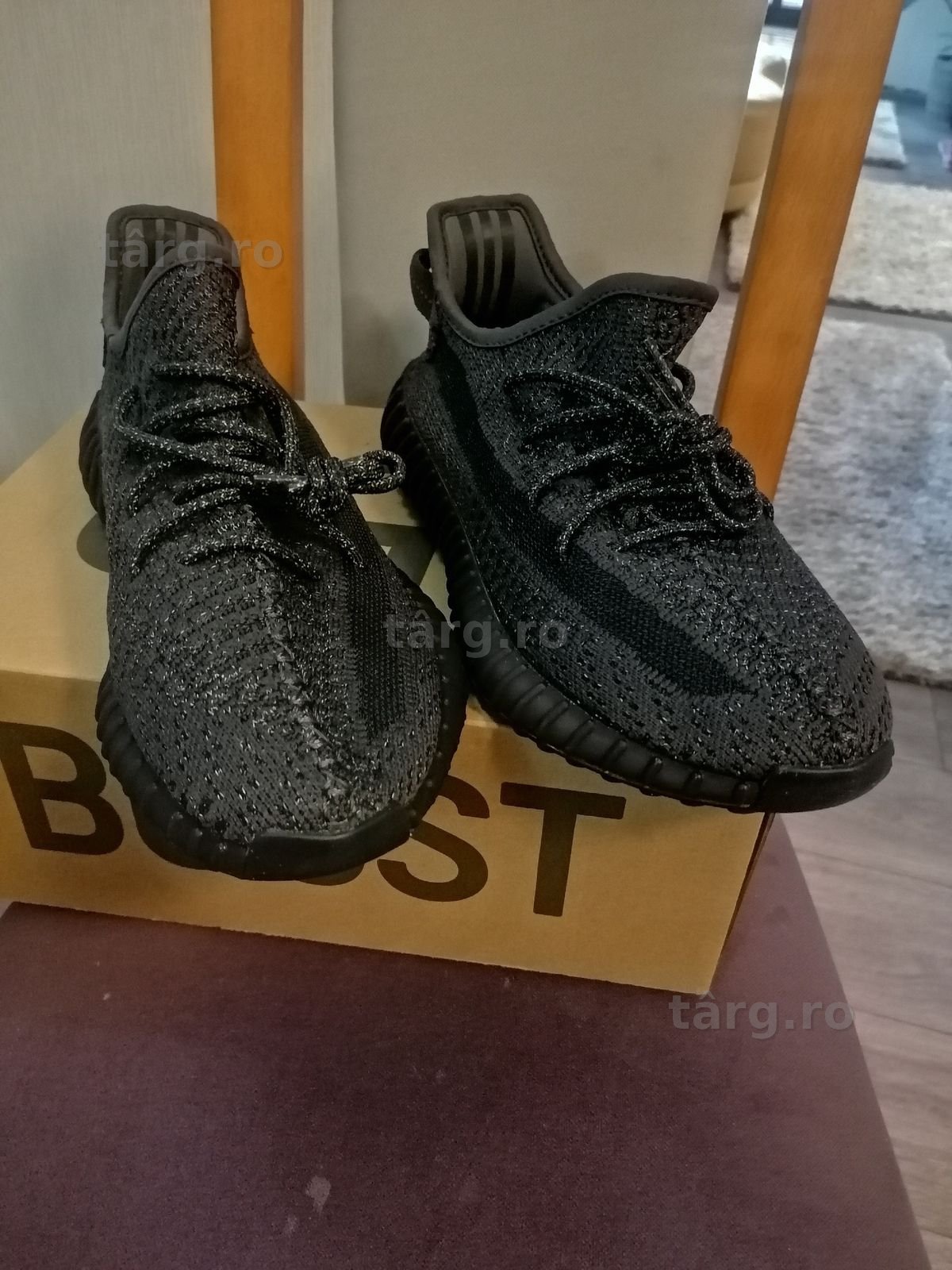 Adidas yeezy boost v2 7