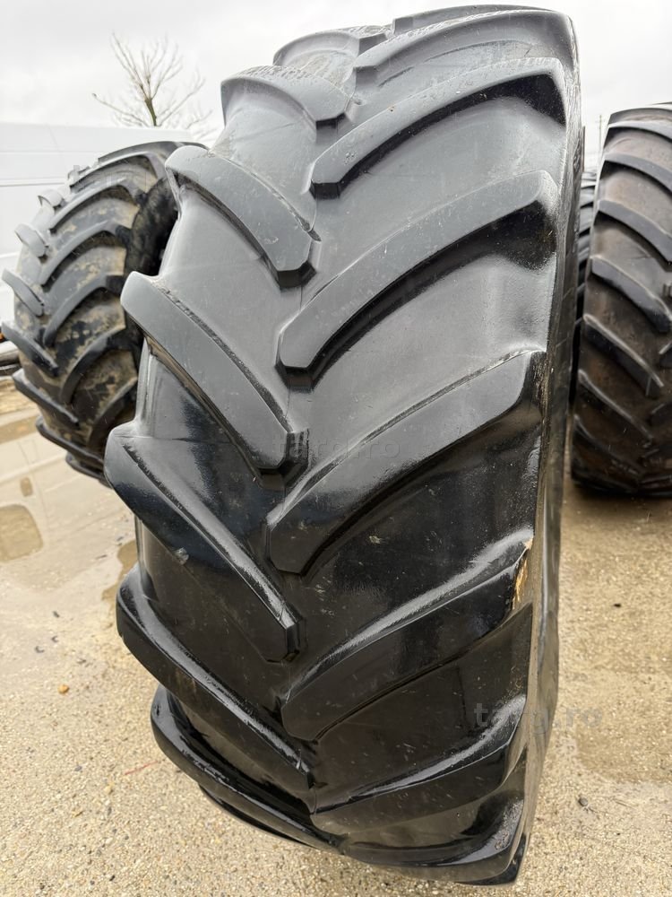 600/65r38 michelin 2