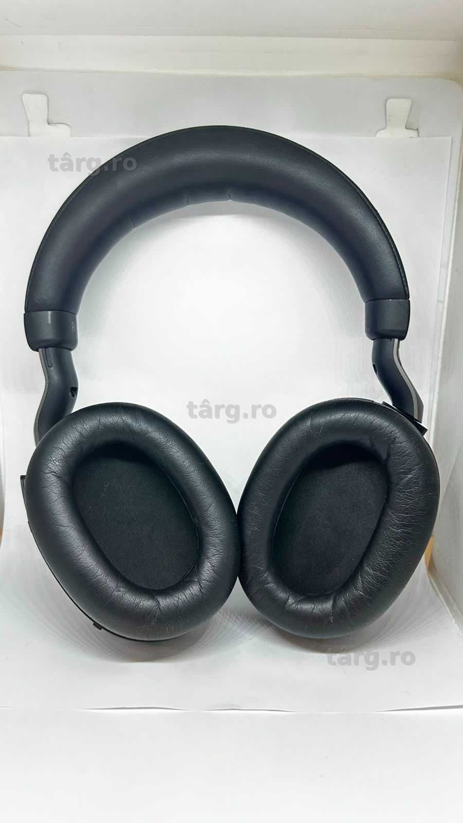 Casti Jabra Evolve 2 85 (AG1 Alexandru B53971) - Garantie 2 ani! 4