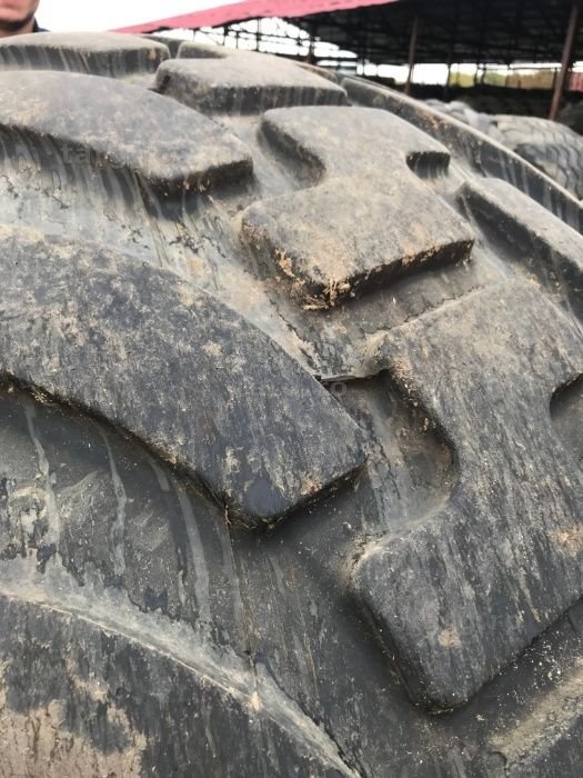 650/60r26.5 4