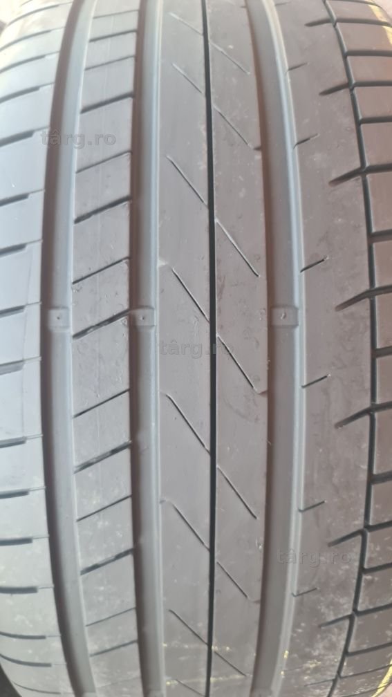 2 anvelope vara Petlas 275/35/18,ca si noi. 3