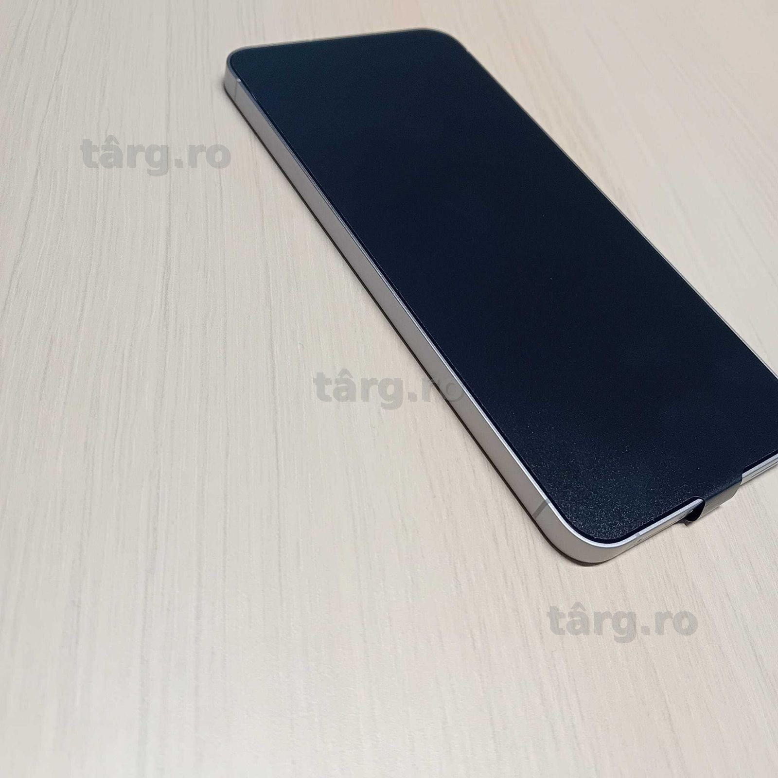 Telefon Samsung Galaxy S25 FE (ag49 Esplanada b.9170) 2 ani garantie 3