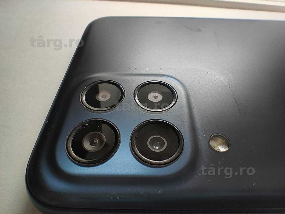 Samsung M33 (68590/10 Pacurari 1) Garantie 2 ani 5