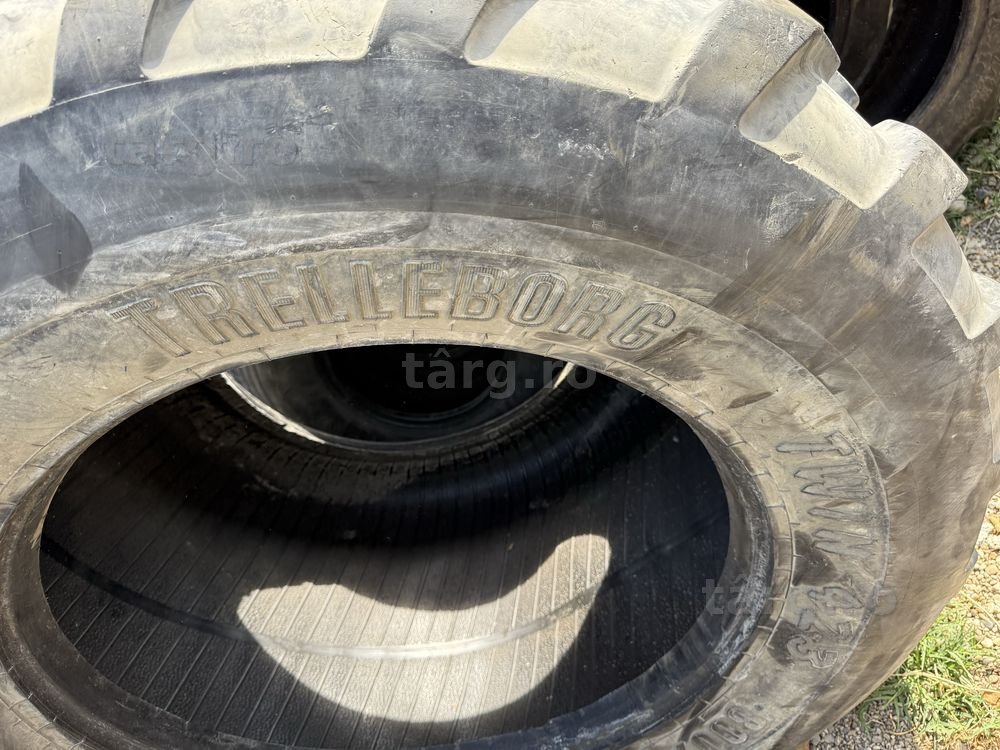 800/45r30,5 trelleborg 4