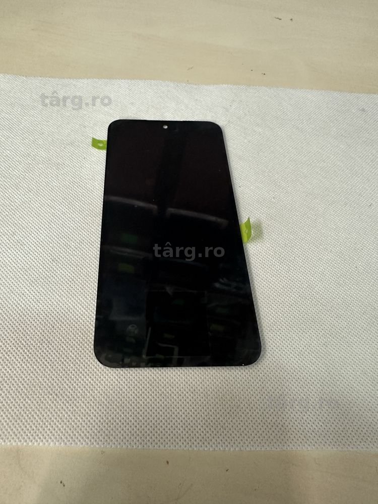 Display samsung a54 original