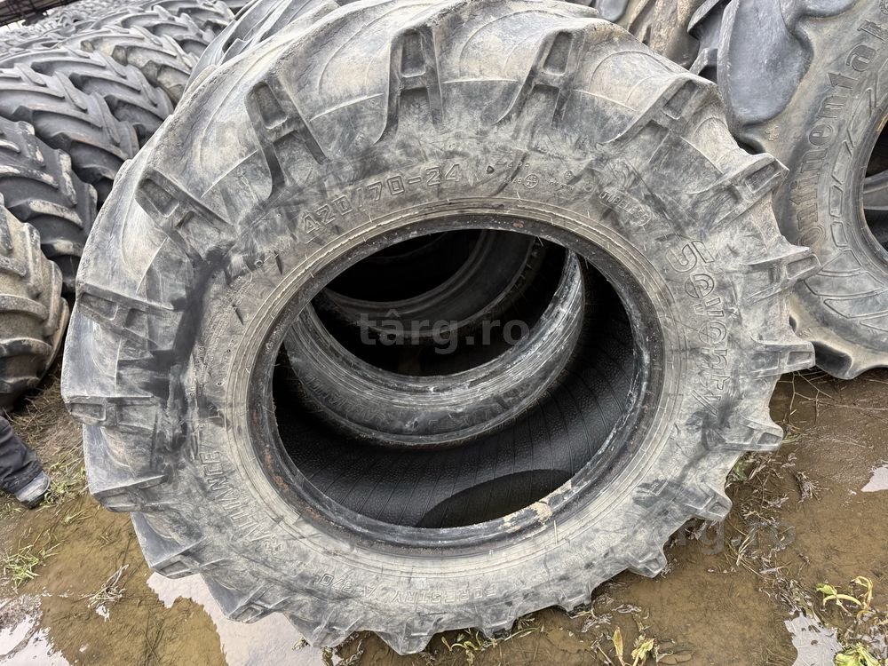 420/70r24 alliance 5