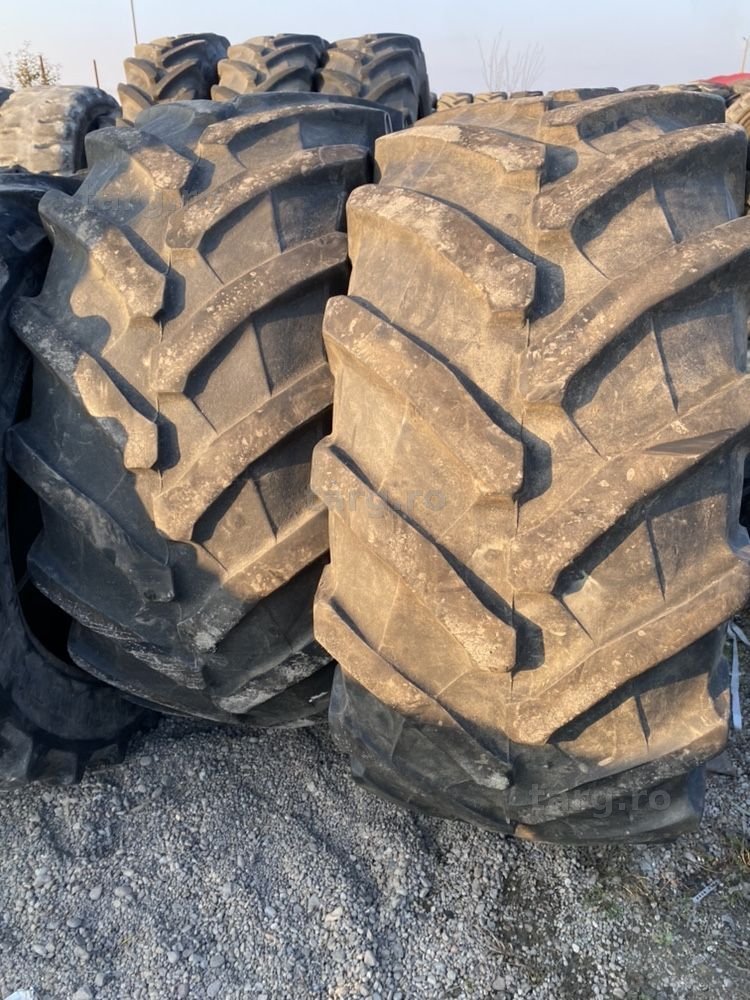 600/65r28