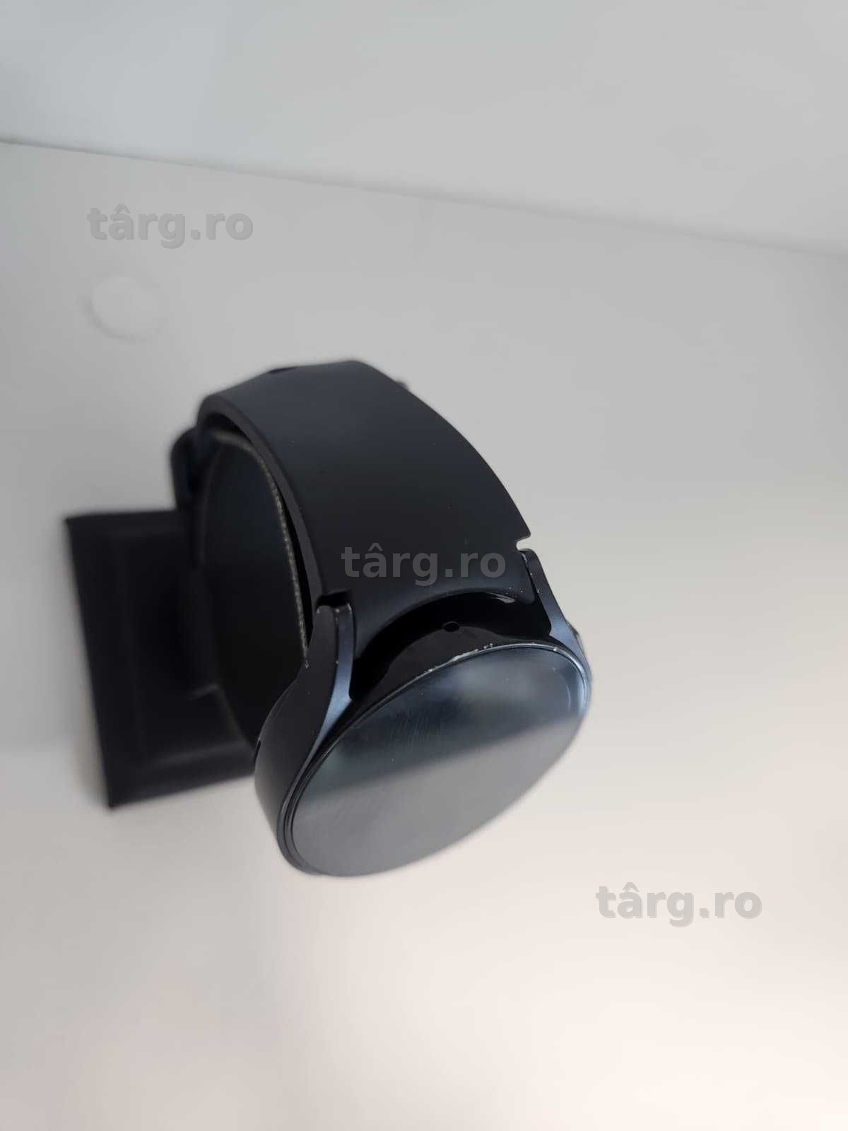 Smartwatch Samsung R935 Watch 6 40/44mm LTE (Ag8 Tudor1/B74635) – Garantie 2 Ani! 3