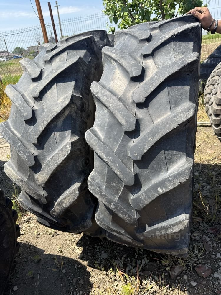 480/70r34 pitelli
