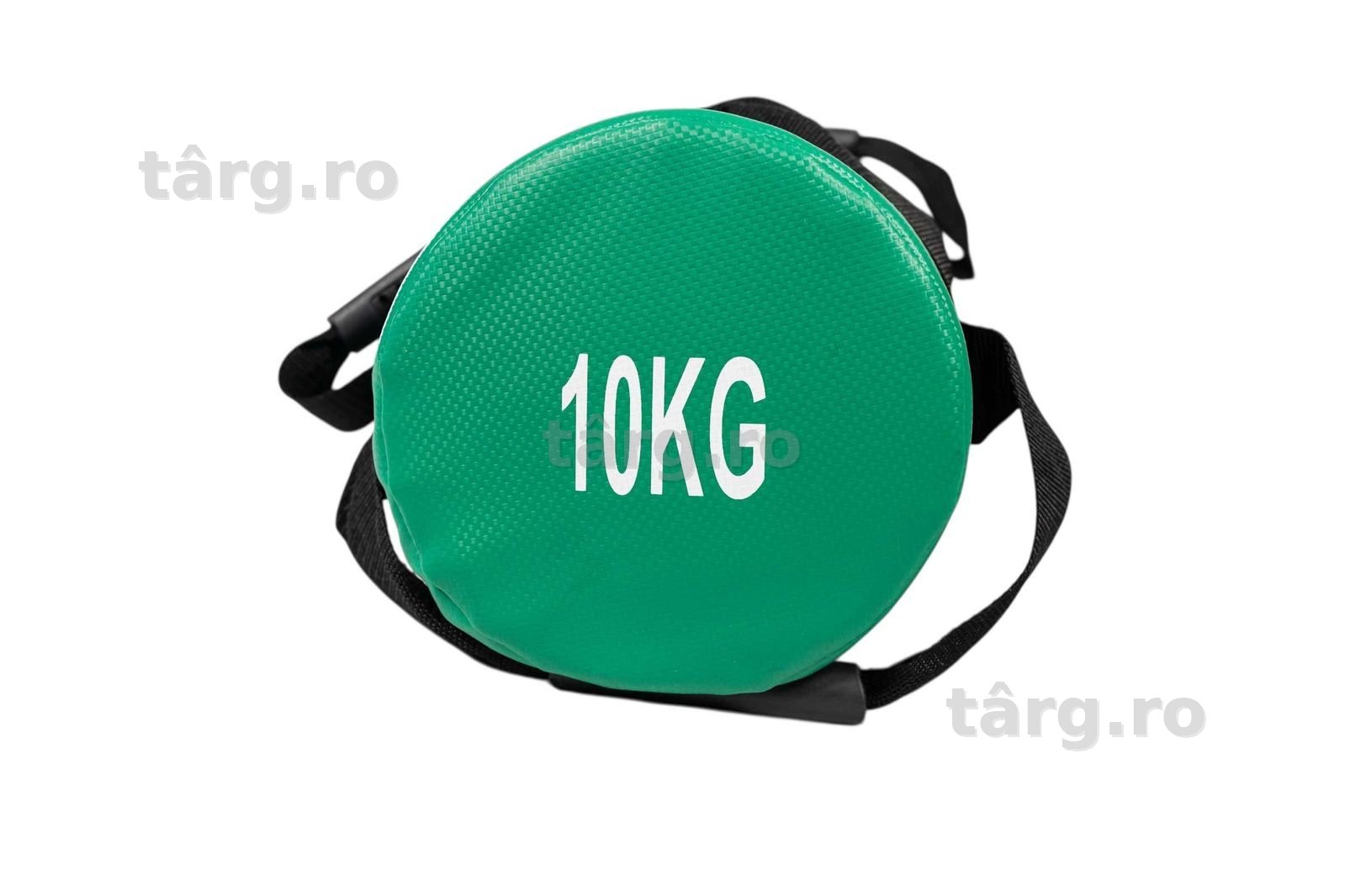 Sac Fitness cu umplutura de nisip 10 KG