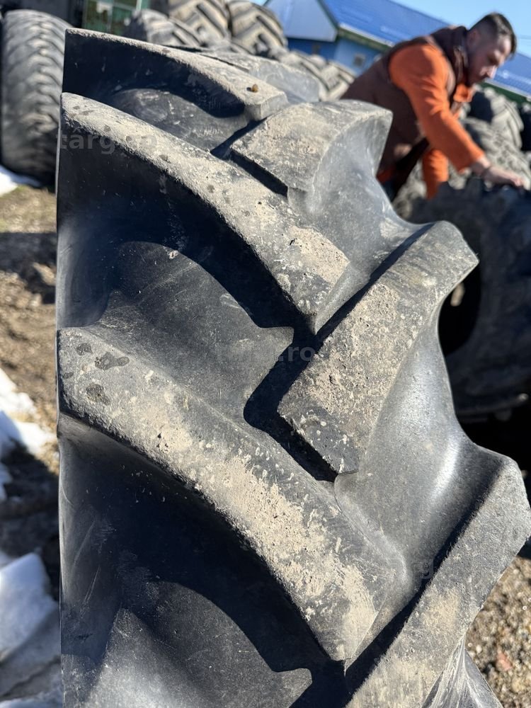 12,4r24 petlas tractor 3