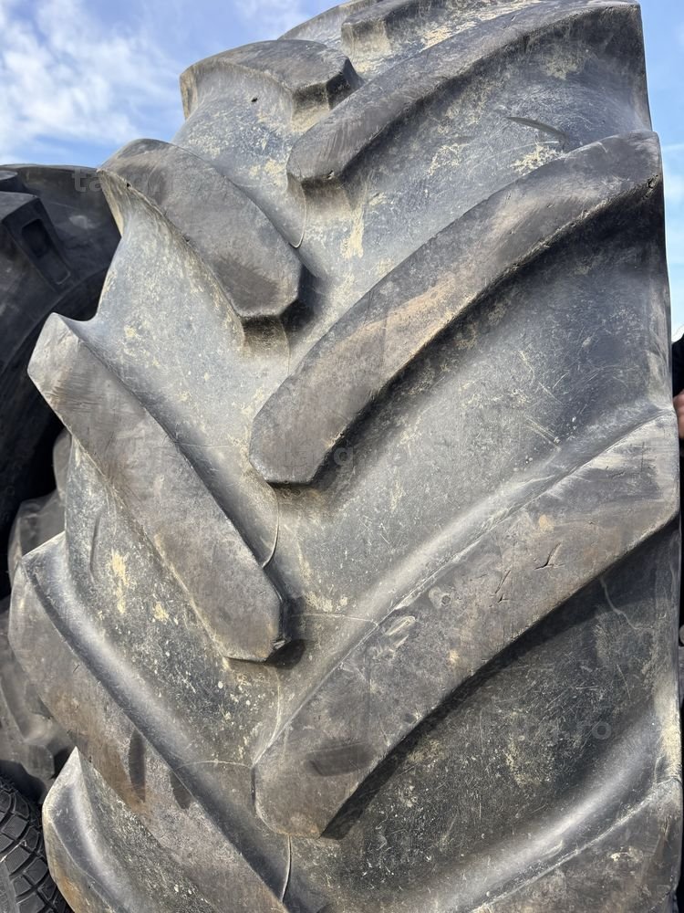 710/85r38 michelin