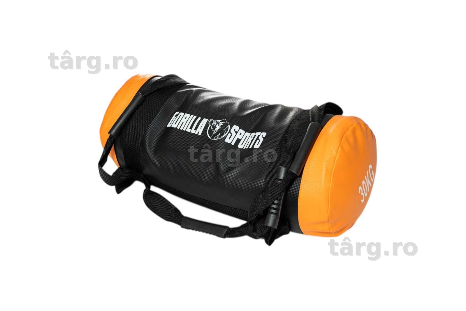Sac Fitness cu umplutura de nisip 30 KG