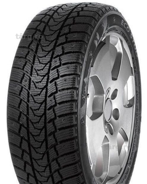 Anvelope noi 235/75R15 30X950 R15 105T Imperial Eco North Suv