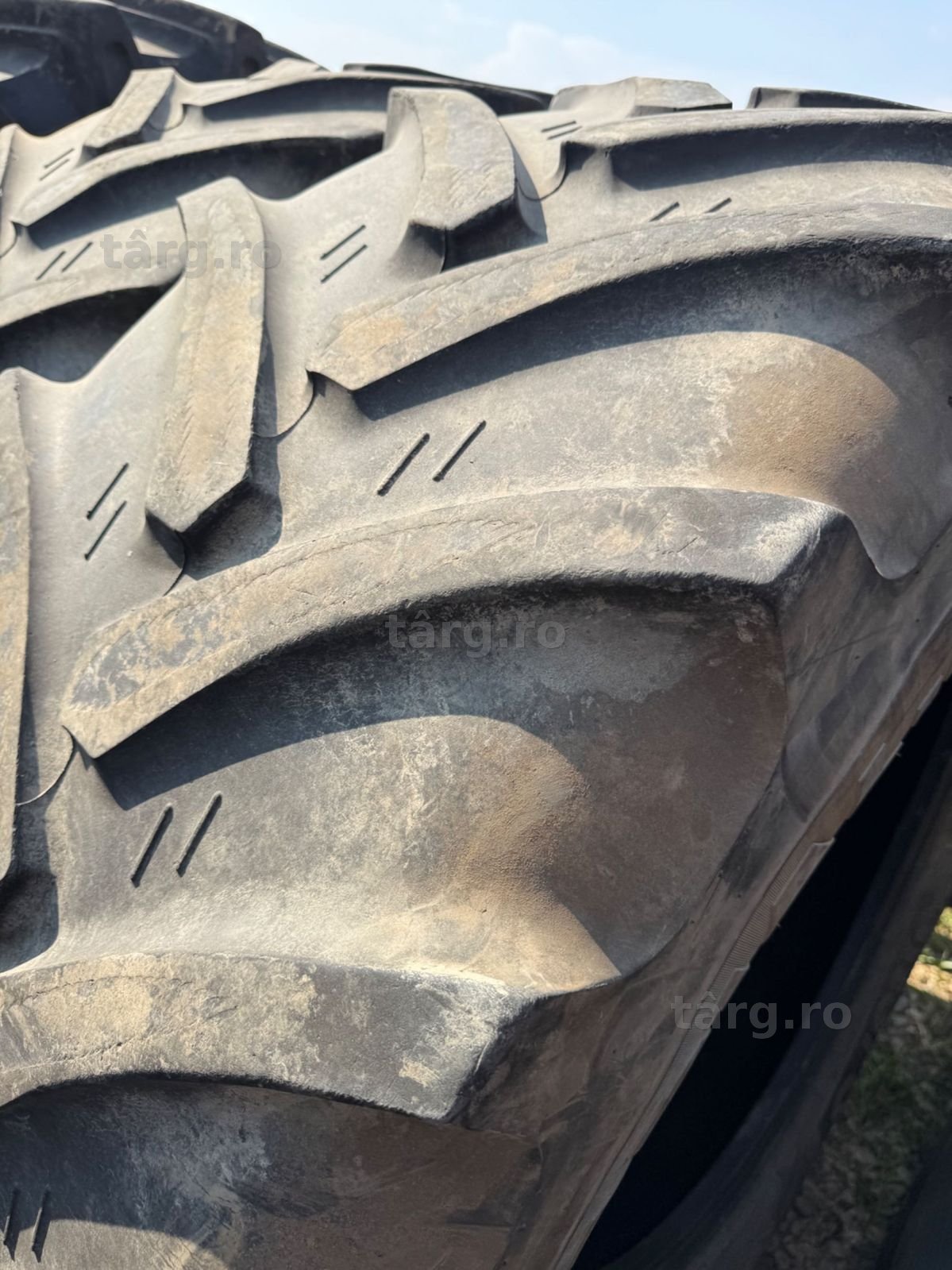 540/65r28 cultor 3