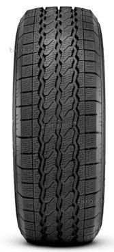 Anvelope noi 235/35R19 265/30R19 91T XL Radar Dimax Ice Lock