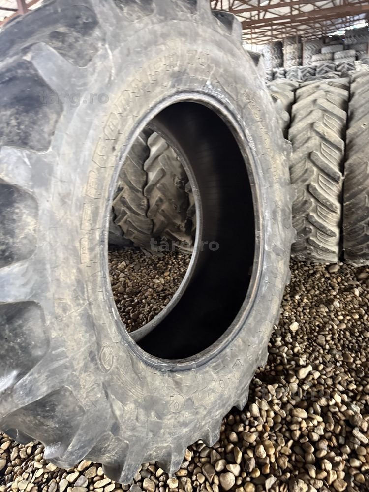520/70r38 firestone 3