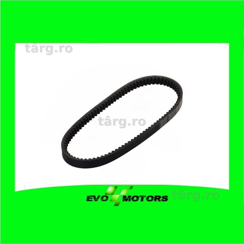 Curea Transmisie ATV GATES Yamaha Can-am Kawasaki Bombardier Grizzly
