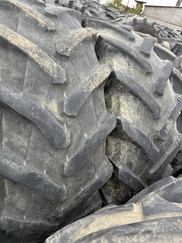 480/70r34 trelleborg