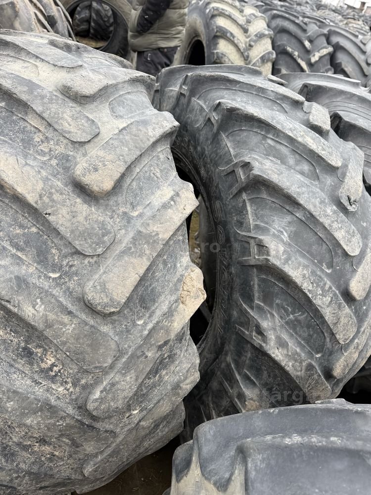 420/70r24 alliance 2