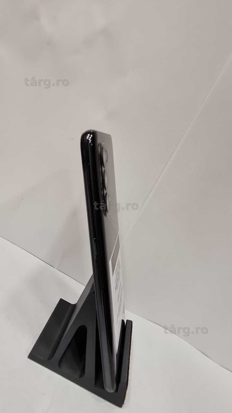 Hope Amanet P1/OPPO FIND X3 128GB/8GB RAM #38139 4