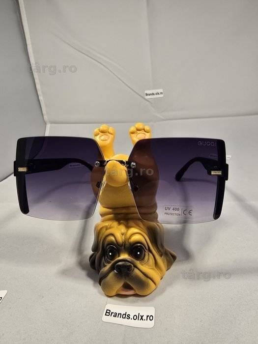 Promotie - Ochelari de soare Gucci, 8805, made in Italy