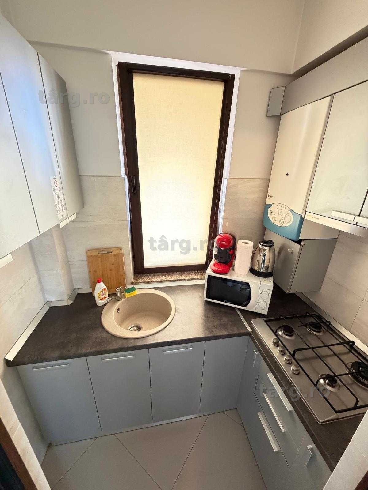 IS Cazare Regim Hotelier Ap 1-2-3 Cam și pt firme / muncitori / echipe 5