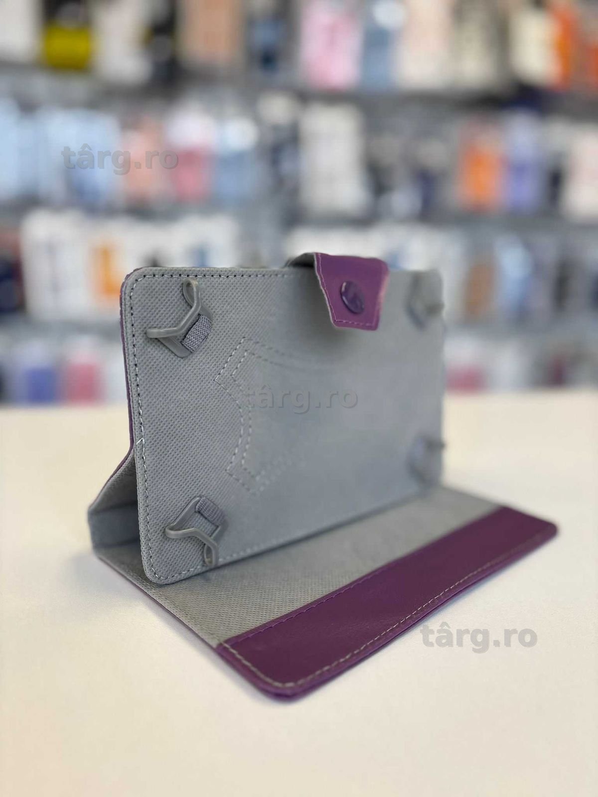 Husa tableta universala 7" 4