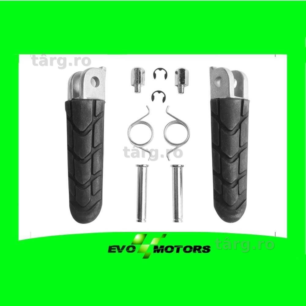 Set Scarite Pilot Fata Honda CBR 600 VTEC F3 F4 VTR A1430