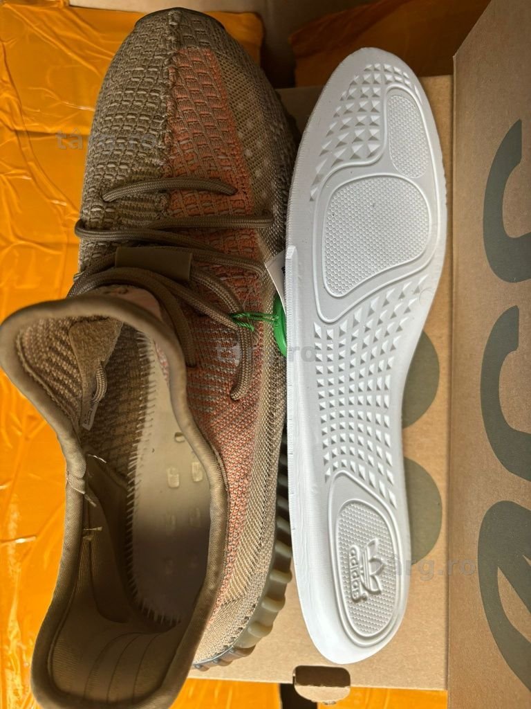 Adidas yeezy boost 350 v2., 5