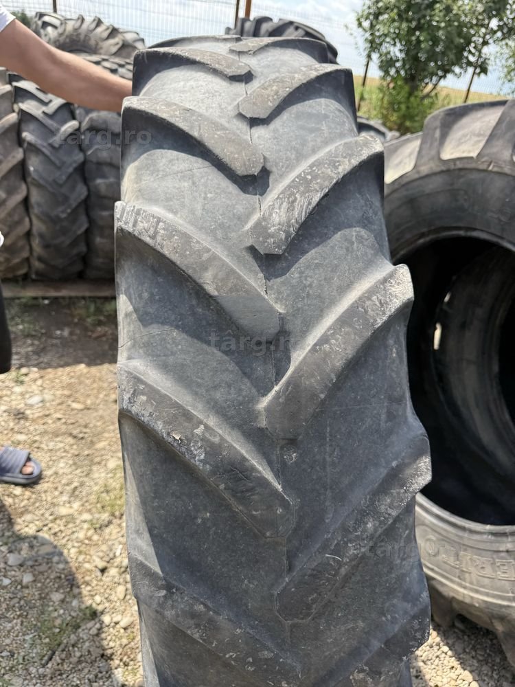 12,4r36 michelin