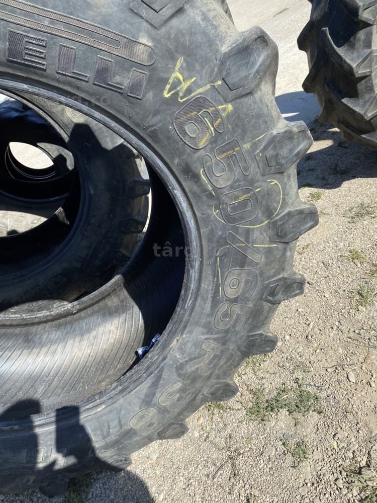 650/65r38 5