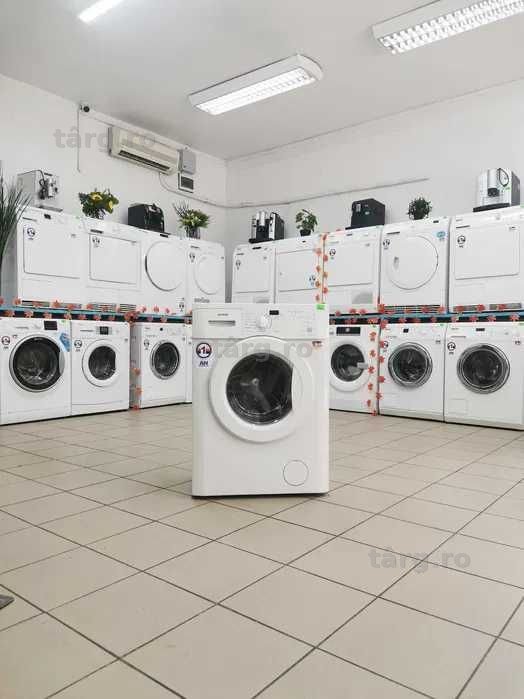 Masina de spalat Gorenje WS 37622