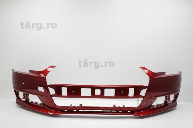 Bara Fata Senzori Parcare Audi A4 B9 An 2015-2018 (LY3S (Rosu))