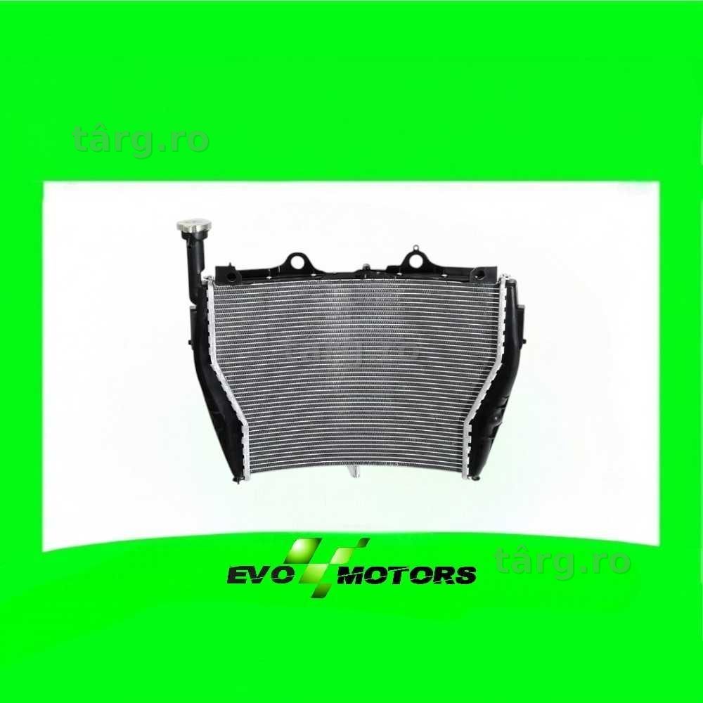 Radiator BMW S1000RR HP4 2009 2018 racire apa A1755